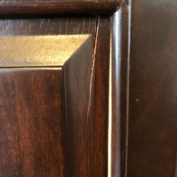 Woodcrafters Furniture Store