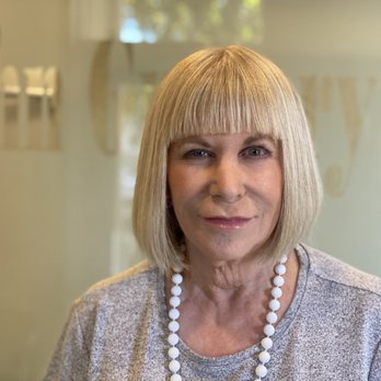 John Gregory Salon - Dimensional highlights, precision cut, and Keratin treatment - Hair Salons Near Me - Bradenton, Florida John Gregory Salon - Dimensional highlights, precision cut, and Keratin treatment - Hair Salons Near Me - Bradenton, Florida