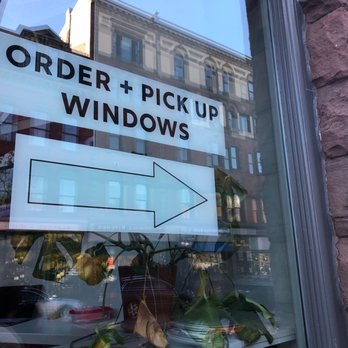 Bard Coffee - Coffee & Tea Near Me - Portland, Maine