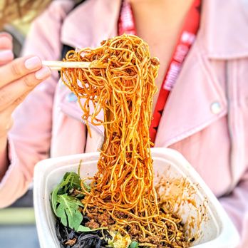 MOMO Noodle - MOMO Spicy Noodles - Noodles Near Me - San Francisco, California MOMO Noodle - MOMO Spicy Noodles - Noodles Near Me - San Francisco, California