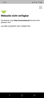 Museum Wiesbaden by null