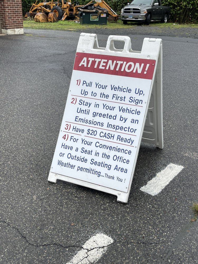 Wethersfield Automotive