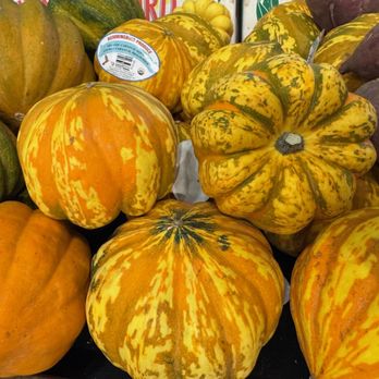 Whole Foods Market - Grocery Near Me - Plano, Texas Whole Foods Market - Grocery Near Me - Plano, Texas