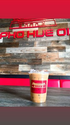 Pho Hue Oi (Redondo Beach) by null