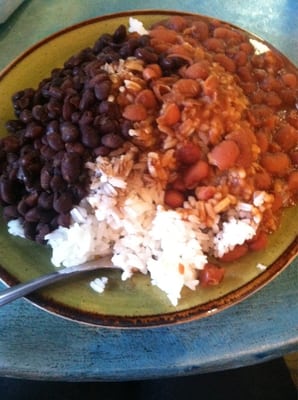 Empanada Spanish Grill by null