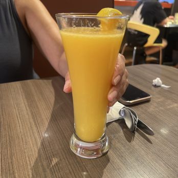 Snooze, an A.M. Eatery - Breakfast & Brunch Near Me - Tustin, California