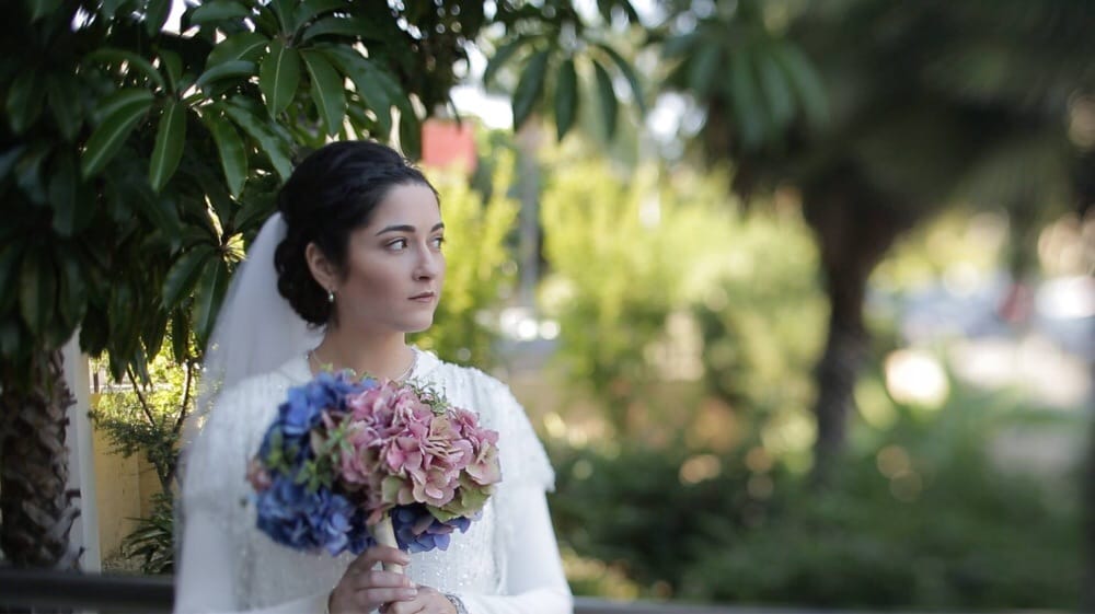 Kalo Beauty Simplified Logo