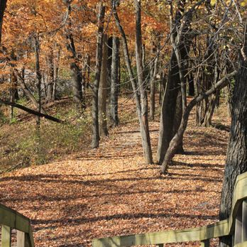 Pere Marquette State Park - Parks Near Me - Grafton, Illinois Pere Marquette State Park - Parks Near Me - Grafton, Illinois