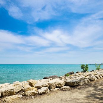 Lake Michigan - Beaches Near Me - Chicago, Illinois Lake Michigan - Beaches Near Me - Chicago, Illinois