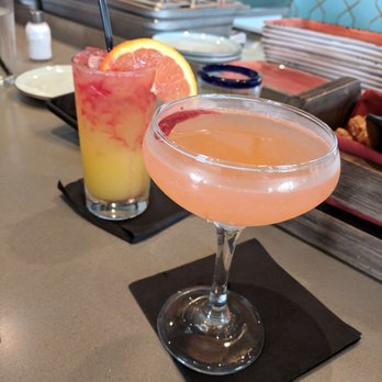 Descanso - Drinks - Mexican Near Me - Costa Mesa, California Descanso - Drinks - Mexican Near Me - Costa Mesa, California