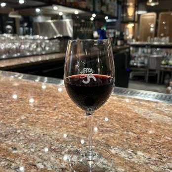 Myrth - Wine - Pizza Near Me - Ada, Michigan