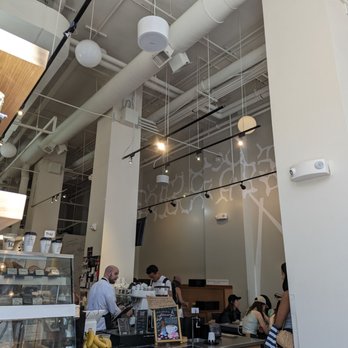 Ogawa Coffee - Coffee & Tea Near Me - Boston, Massachusetts Ogawa Coffee - Coffee & Tea Near Me - Boston, Massachusetts
