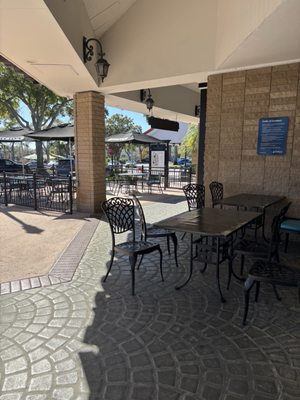 TooJay’s Deli • Bakery • Restaurant by null