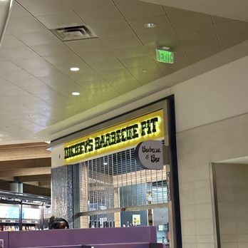 Dickey's Barbecue Pit - Barbeque Near Me - Dallas, Texas Dickey's Barbecue Pit - Barbeque Near Me - Dallas, Texas