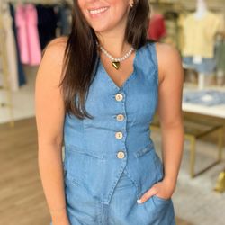 Elle Boutique