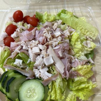 The Sandwich Spot - Sandwiches Near Me - San Jose, California The Sandwich Spot - Sandwiches Near Me - San Jose, California