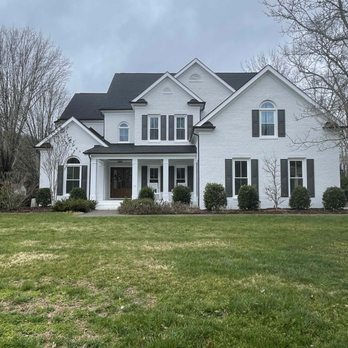 Zen Windows Greensboro - Windows Installation Near Me - Greensboro, North Carolina Zen Windows Greensboro - Windows Installation Near Me - Greensboro, North Carolina