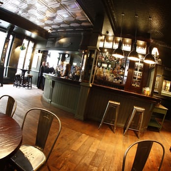 Lady Greys - Pubs Near Me - Newcastle, XTW Lady Greys - Pubs Near Me - Newcastle, XTW