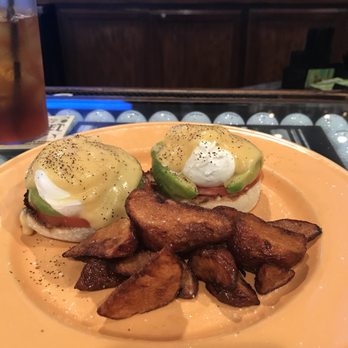 British Open Pub - Pubs Near Me - Bluffton, South Carolina