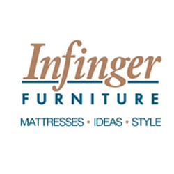 Infinger Furniture