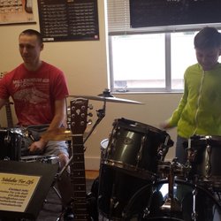 Best drum classes near me Clearance