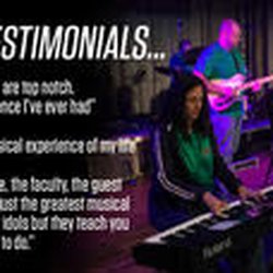 Guitar Workshop Plus