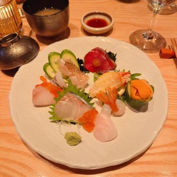 Takai by Kashiba - Sushi Bars Near Me - Bellevue, Washington Takai by Kashiba - Sushi Bars Near Me - Bellevue, Washington