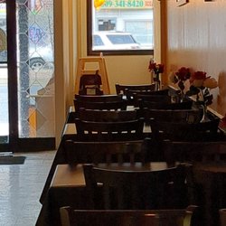 El Negro De Oro Restaurant
