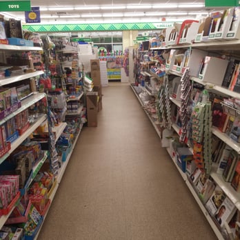 Dollar Tree - Discount Store Near Me - Jacksonville, Florida Dollar Tree - Discount Store Near Me - Jacksonville, Florida