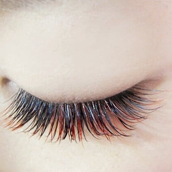 Gorgeous Beauty Salon - Good job by fiona - Hair Salons Near Me - San Jose, California Gorgeous Beauty Salon - Good job by fiona - Hair Salons Near Me - San Jose, California