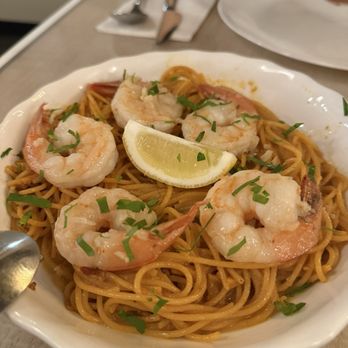 Rang’s Cocina Moderne - Aligue - Spanish Near Me - Las Vegas, Nevada