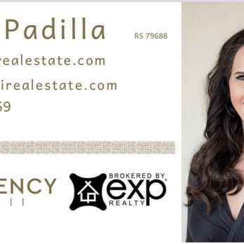 Misti Padilla - Exp Realty - Please feel free to contact me at any time! - Real Estate Agents Near Me - Kailua Kona, Hawaii Misti Padilla - Exp Realty - Please feel free to contact me at any time! - Real Estate Agents Near Me - Kailua Kona, Hawaii
