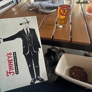 FINNEYS CRAFTHOUSE - PORTER RANCH - 793 Photos & 436 Reviews - 20065 W ...