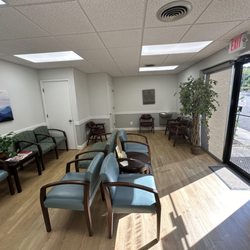 Blue Ridge Oral & Facial Surgery