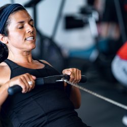 Devalon Fitness