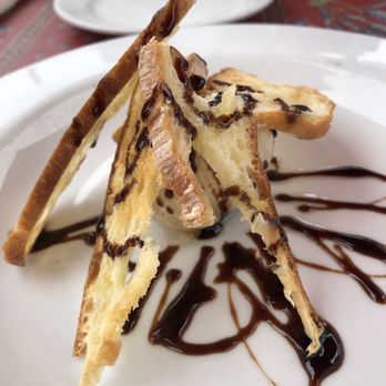 Tree House Cafe - Roasted Garlic - Mediterranean Near Me - Carmel, California Tree House Cafe - Roasted Garlic - Mediterranean Near Me - Carmel, California