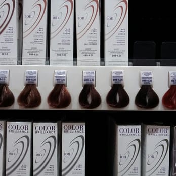 Sally Beauty Supply - Tintes para cabello de humano - Makeup Artists Near Me - Cancún, ROO Sally Beauty Supply - Tintes para cabello de humano - Makeup Artists Near Me - Cancún, ROO