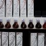 Photo of Sally Beauty Supply