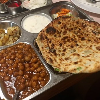 Mughal Mahal Restaurant - Chana Kulche - Indian Near Me - Mississauga, Ontario Mughal Mahal Restaurant - Chana Kulche - Indian Near Me - Mississauga, Ontario
