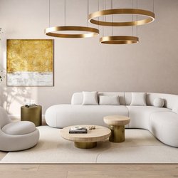 Modani Furniture Jacksonville