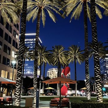 The English Academy - Language Schools Near Me - Irvine, California The English Academy - Language Schools Near Me - Irvine, California