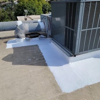 Roof Guard - Roofing Near Me - Chino, California