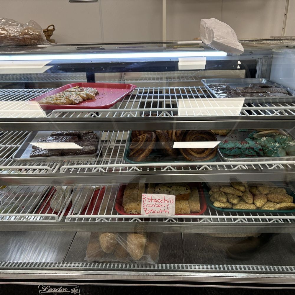 A & L Bakery - Bakeries Near Me - Boston, Massachusetts A & L Bakery - Bakeries Near Me - Boston, Massachusetts