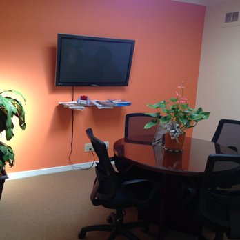 Joy Cai - Insurance Near Me - Daly City, California Joy Cai - Insurance Near Me - Daly City, California