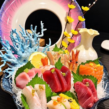 Toromi Sushi - Sushi Bars Near Me - West Covina, California Toromi Sushi - Sushi Bars Near Me - West Covina, California