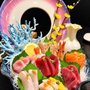 Toromi Sushi