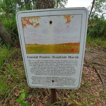Hofwyl-Broadfield Plantation - Landmarks & Historical Buildings Near Me - Brunswick, Georgia Hofwyl-Broadfield Plantation - Landmarks & Historical Buildings Near Me - Brunswick, Georgia