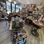 Photo of Moondance Trading