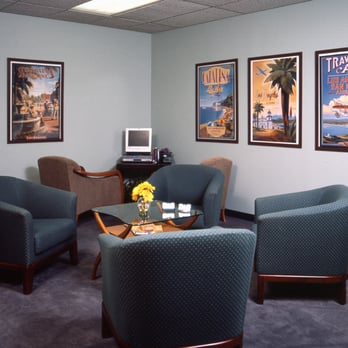 Stephanie Maloney, CDFA - Feel free to use our client library. - Financial Advising Near Me - Playa Del Rey, California Stephanie Maloney, CDFA - Feel free to use our client library. - Financial Advising Near Me - Playa Del Rey, California