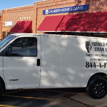 Filthy 2 Clean Steam Team - Carpet Cleaning Near Me Filthy 2 Clean Steam Team - Carpet Cleaning Near Me